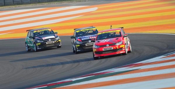 volkswagen r cup