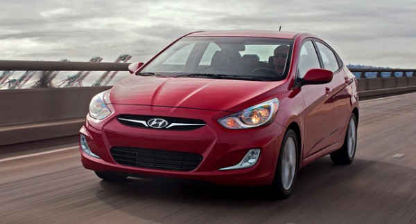 2012-Hyundai-verna-mpg