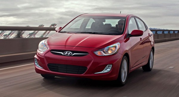 2012-Hyundai-verna-mpg