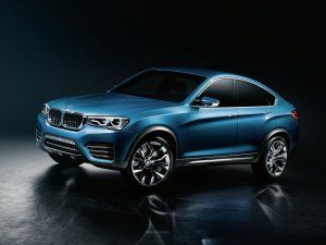 2014-BMW-X4-india