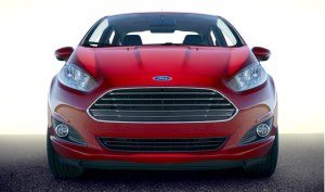 2014-Ford-Fiesta-Facelift-India-launch