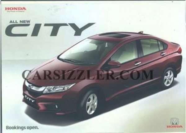 2014-Honda-City-brochure-pics-4