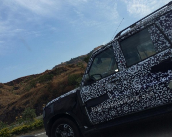 2014-Mahindra-Scorpio-Facelift-pics-2