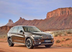 2014-bmw-x5-india-launch