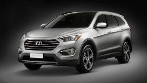 2014-hyundai-santa-fe