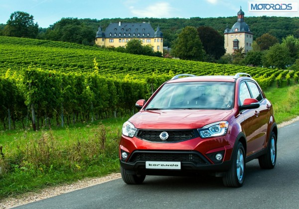 2014-ssangyong-korando-facelift-pics (5)