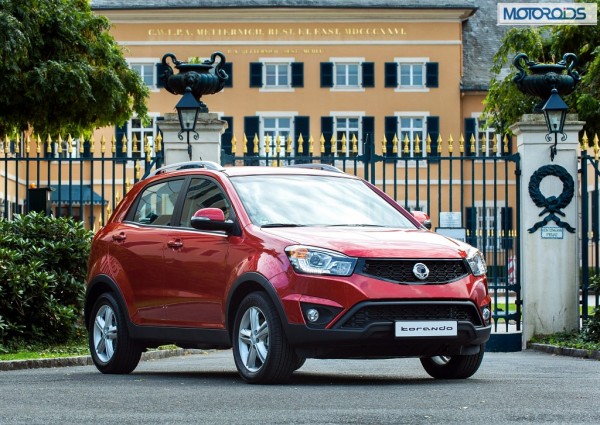 2014-ssangyong-korando-facelift-pics (6)