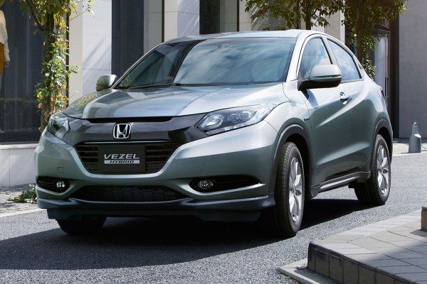 2014_honda_vezel