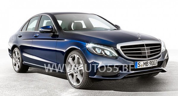 2015-Mercedes-Benz-C-Class-Pics-5