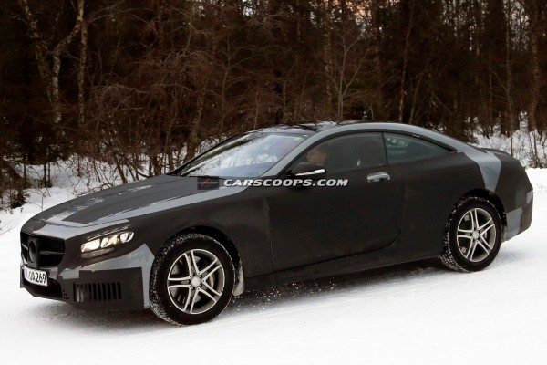 2015-Mercedes-Benz-S-Class-Coupe-pics-2