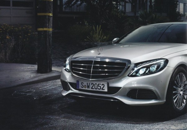 2015-Mercedes-C-Class-brochure-pics- (2)