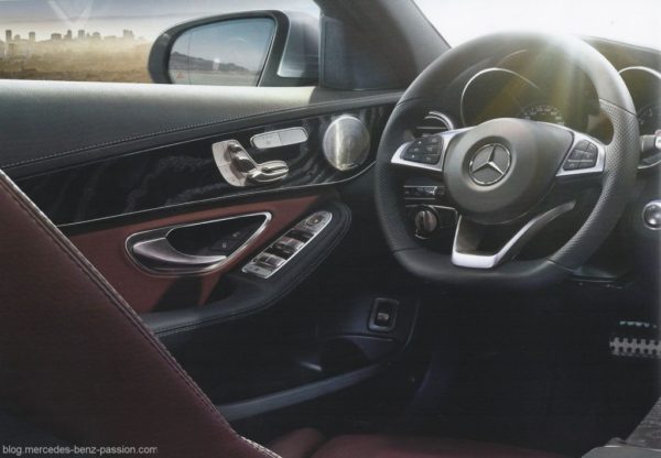 2015-Mercedes-C-Class-brochure-pics- (8)