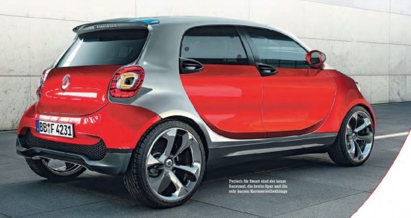 2015-Smart-ForFour-pics-2