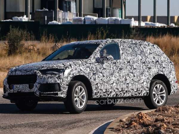 2015-audi-q7-2