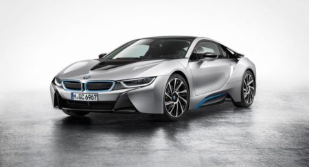 Bmw I8 Latest Auto News And Reviews Page 4 Motoroids