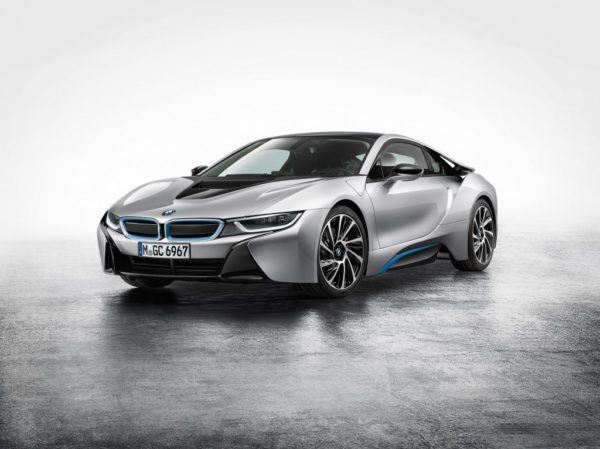 2015-bmw-i8