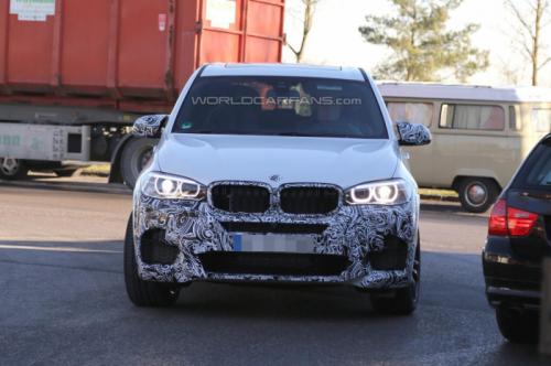 With less weight than the old model, performance will be upped.