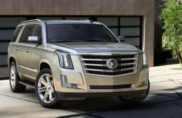 2015-cadillac-escalade