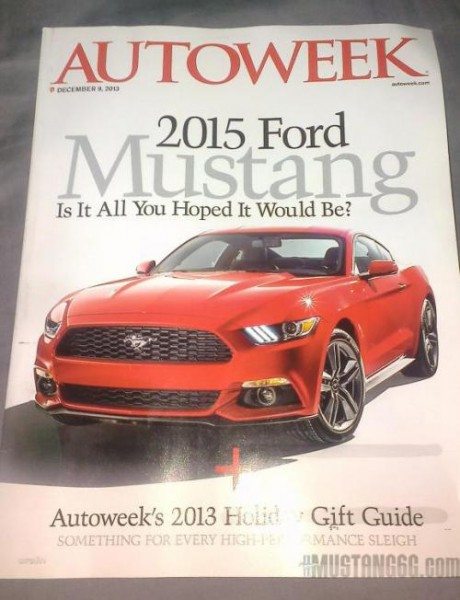 2015-ford-mustang