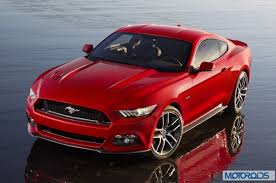 2015-ford-mustang-6