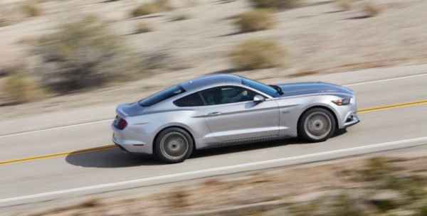 2015-ford-mustang-ces-las-angeles