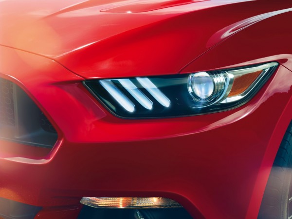 2015-ford-mustang-europe