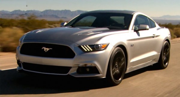 2015-ford-mustang-gt-video