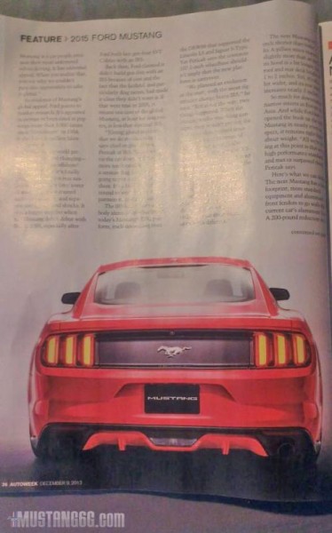 2015-ford-mustang2