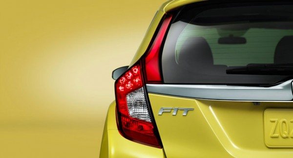 2015-honda-fit-detroit-auto-show-pics