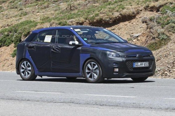 2015-hyundai-i20