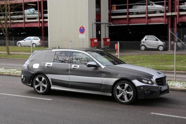 2015-mercedes-benz-c-class-estate