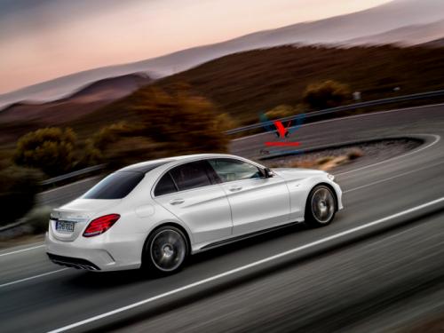 2015-mercedes-benz-c63-amg-2