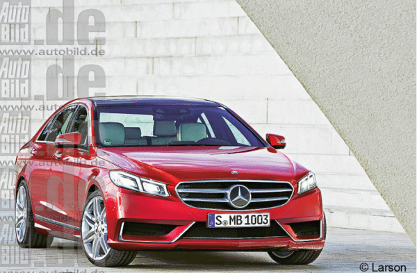 2016-mercedes-e-class-pics-1