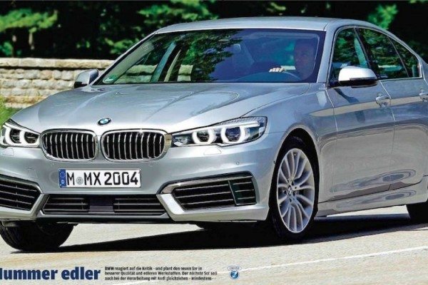 2017-bmw-5-series-rendering