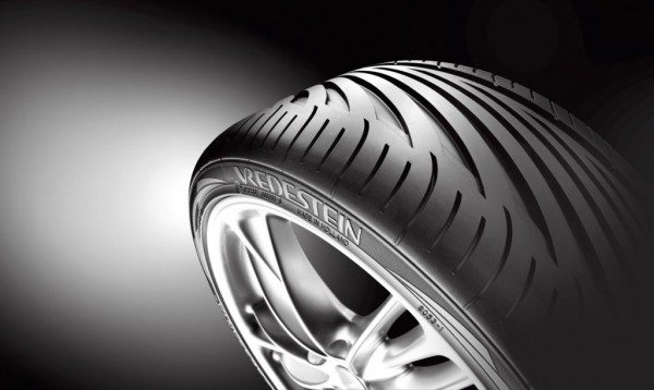 Apollo Vredestein premium tyres india (2)