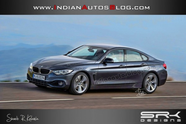 BMW-4-Series-Gran-Coupe-pics-1