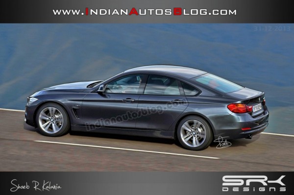 BMW-4-Series-Gran-Coupe-pics-2