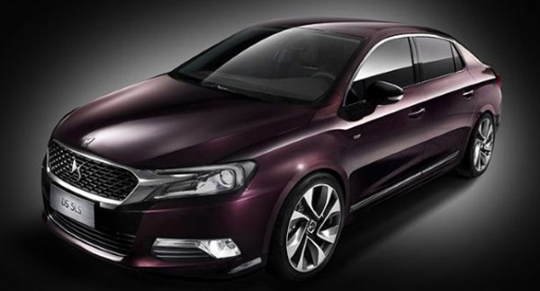 Citroen-DS-5LS-pics