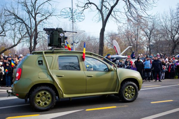 Dacia-Duster-bulletproof-2