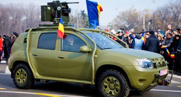 Dacia-Duster-bulletproof