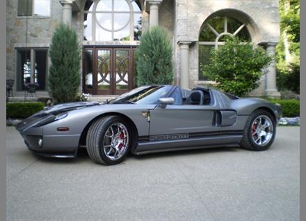 Ford-GT-X1-TT-1000hp