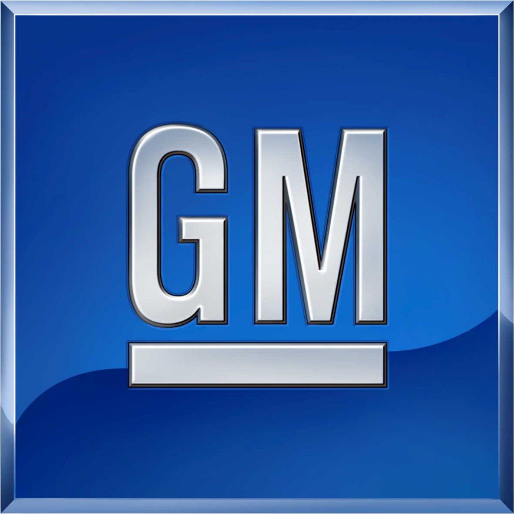 GM_logo