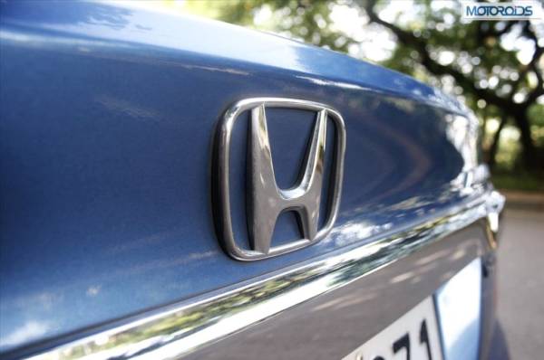 New Honda Amaze Campaign Aimed To Engage New Age Buyers