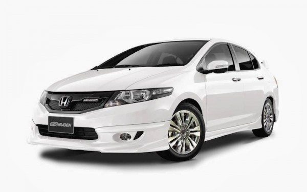 Honda-City-Mugen-pics-1