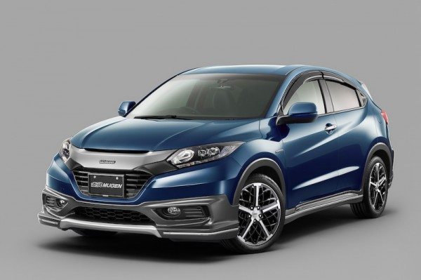 Honda-Vezel-Mugen-variant-pics-1