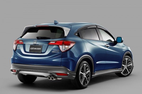 Honda-Vezel-Mugen-variant-pics-2