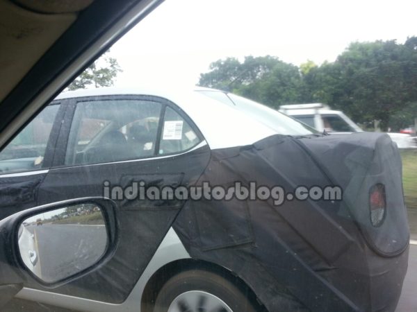 Hyundai-Grand-i10-Sedan-spied-boot