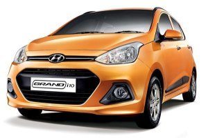 Hyundai-Grand-i10-sedan-india-launch