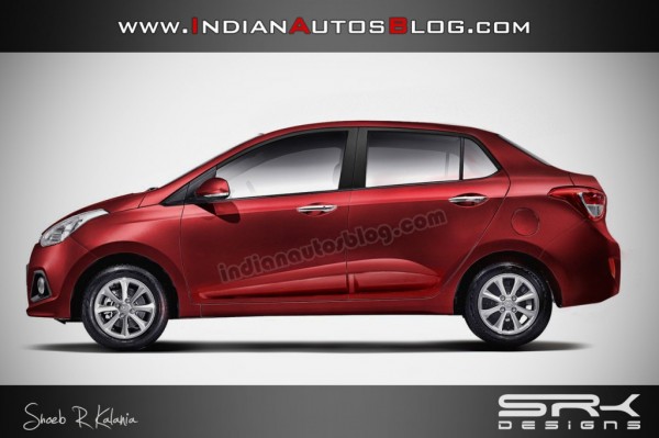 Hyundai-Grand-i10-sedan-pics-1