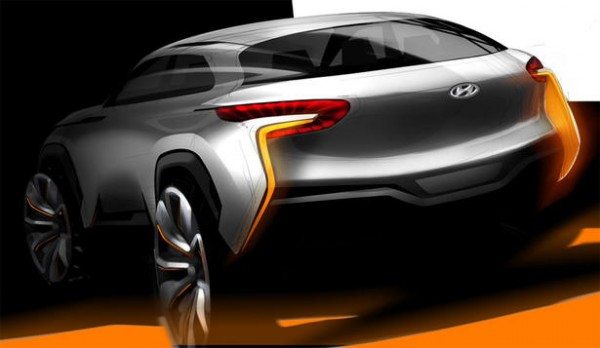 Hyundai-Intrado-Concept-Teaser-1